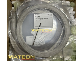 Dây điện trở 1 rảnh 3.5mm