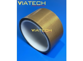 BĂNG KEO NHIỆT 5CM