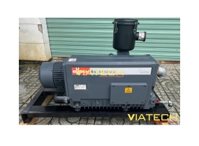Bơm Busch R5 RA 0302 D