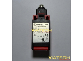 Công tắc hành trình cho máy hút chân không Henkovac 