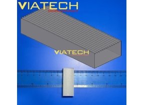 SILICONE ĐỆM THANH DÁN MÁY DC800FB