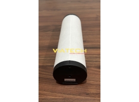 Lọc Tách Dầu 0532140157