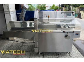 MÁY CẮT THỊT ĐÔNG LẠNH WATANABE WFC-V360 – NHẬT BẢN