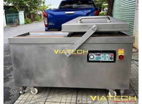 Máy hút chân không HFV-780D