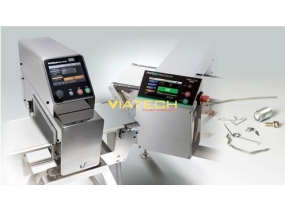 Sửa chữa màn hình máy dò kim loại Anritsu