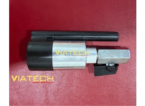 Van Air Ballast
