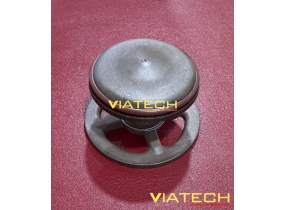 Van Hút (Suction Valve) Trong Bơm Hút Chân Không R5
