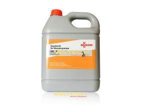 Dầu chân không Busch VM 100 – Sản phẩm chính hãng từ hãng Busch (Đức)