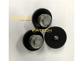 VAN XẢ 1 CHIỀU BUSCH 0916 529 297