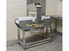 MÁY DÒ KIM LOẠI CHO THỰC PHẨM KD8116AW