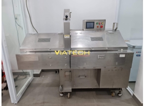 MÁY CẮT THỊT TƯƠI HOẶC THỊT MÁT