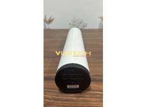 Lọc tách dầu BUSH 0532140159