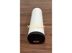 Lọc Tách Dầu BUSH 0532140157