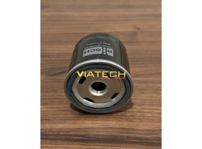 Lọc Dầu BUSCH 0531000002