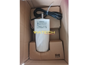 MOTOR CHỐNG NƯỚC