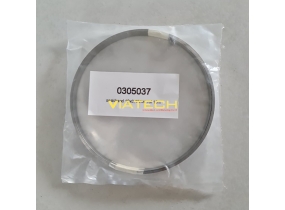 Dây điện trở 10mm