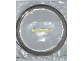 Dây điện trở 8mm