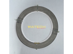 Dây điện trở 6mm