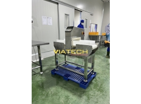 MÁY DÒ KIM LOẠI CHO THỰC PHẨM KD8115AW