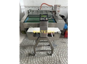 MÁY DÒ KIM LOẠI KD8115AW