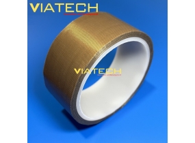 BĂNG KEO NHIỆT 4CM LOẠI TỐT