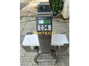 Máy dò kim loại Loin cá ngừ