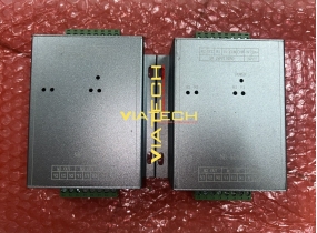 Bộ thắng từ YF-SB50X2