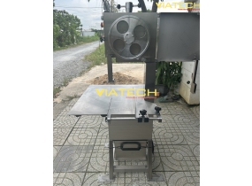 Máy cưa xương Đài Loan