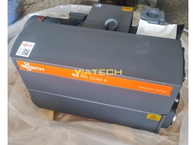 BƠM CHÂN KHÔNG BUSCH R5 RD 0200–0360 A