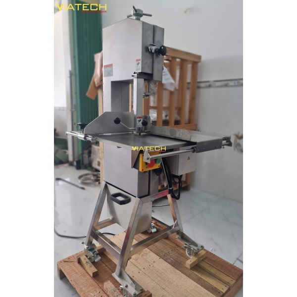 Máy cưa xương MG300 - Taiwan