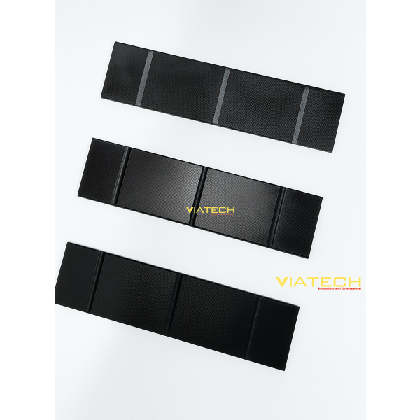 CÁNH GẠT DÙNG CHO BƠM CHÂN KHÔNG