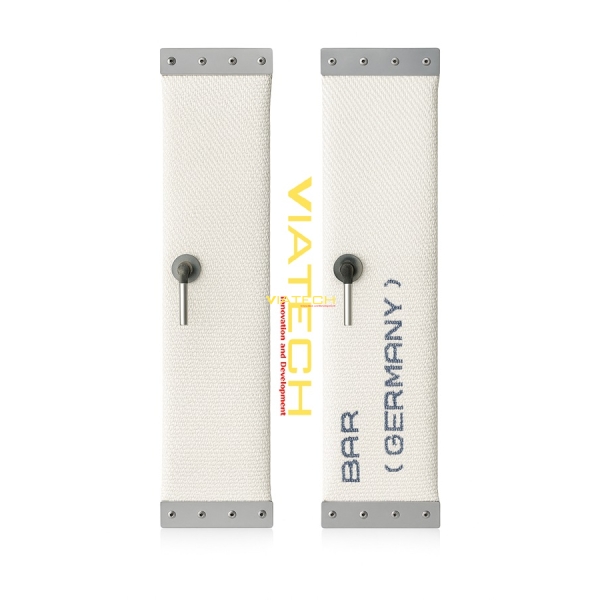 TÚI KHÍ DÙNG CHO MÁY HÚT CHÂN KHÔNG