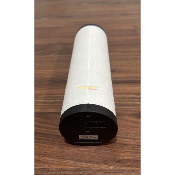 Lọc Tách Dầu BUSH 0532140157