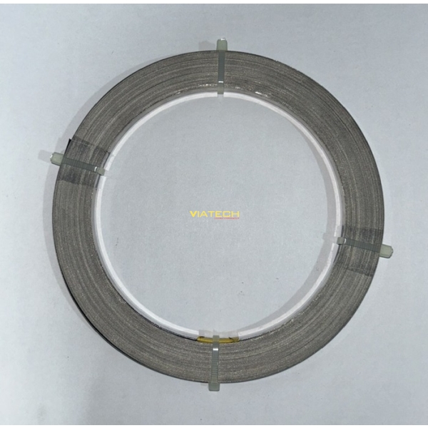 Dây điện trở 6mm