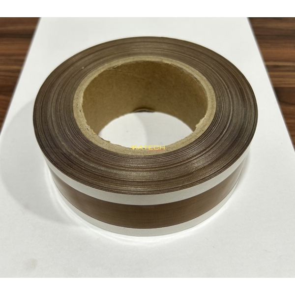 Băng keo chịu nhiệt