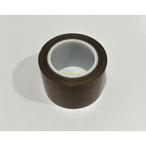 Băng keo nhiệt 4 phân
