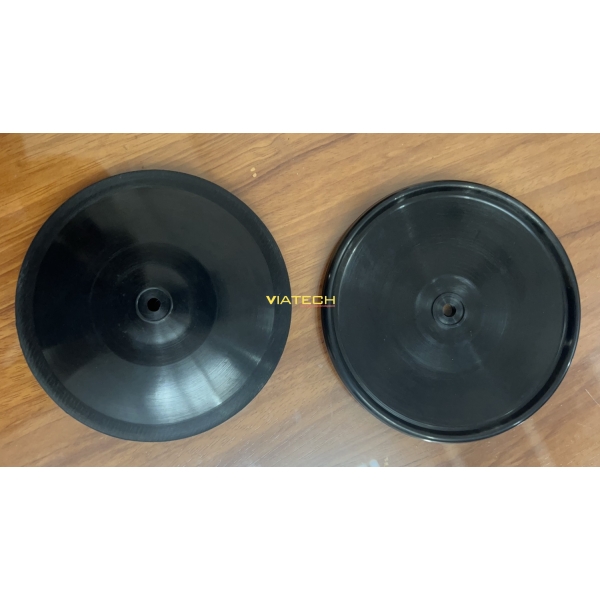 Màng van dùng cho máy hút chân không Promarks