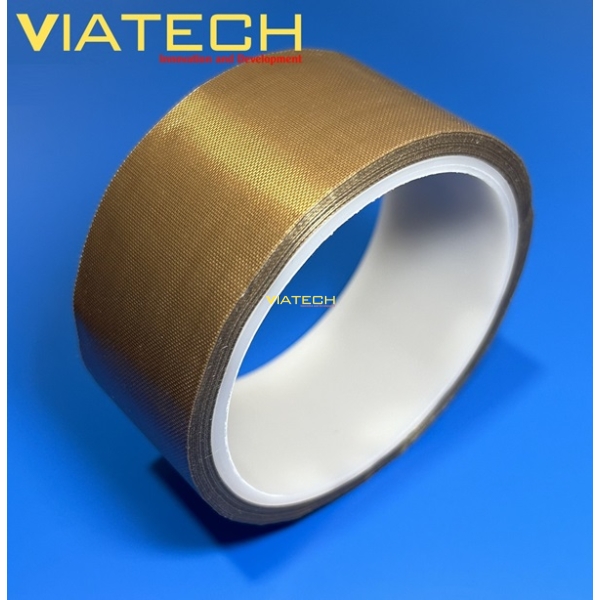 BĂNG KEO NHIỆT 4CM LOẠI TỐT