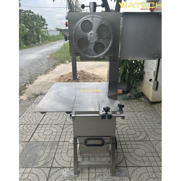 Máy cưa xương Đài Loan