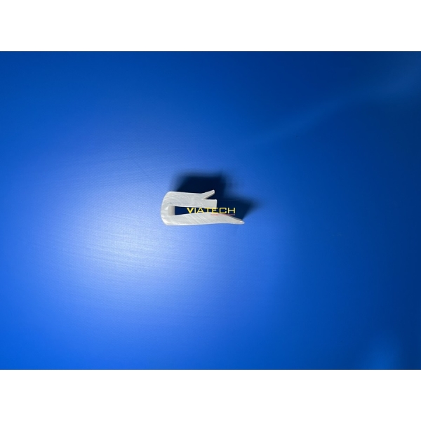 Ron silicone dùng cho máy hút chân không Henkelman Atmoz